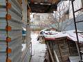 Часть дома · 3 комнаты · 42 м² · 5.5 сот., мкр Ерменсай, Тастемир за 55 млн ₸ в Алматы, Бостандыкский р-н — фото 9