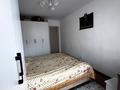 2-бөлмелі пәтер · 45 м² · 4/5 қабат, Шафика Чокина 6, бағасы: 28 млн ₸ в Астане, Нура р-н — фото 10