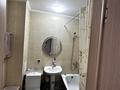 2-бөлмелі пәтер · 45 м² · 4/5 қабат, Шафика Чокина 6, бағасы: 28 млн ₸ в Астане, Нура р-н — фото 11
