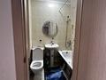 2-бөлмелі пәтер · 45 м² · 4/5 қабат, Шафика Чокина 6, бағасы: 28 млн ₸ в Астане, Нура р-н — фото 12