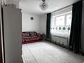 2-бөлмелі пәтер · 45 м² · 4/5 қабат, Шафика Чокина 6, бағасы: 28 млн ₸ в Астане, Нура р-н — фото 13