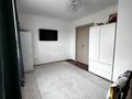 2-бөлмелі пәтер · 45 м² · 4/5 қабат, Шафика Чокина 6, бағасы: 28 млн ₸ в Астане, Нура р-н — фото 14