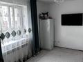 2-бөлмелі пәтер · 45 м² · 4/5 қабат, Шафика Чокина 6, бағасы: 28 млн ₸ в Астане, Нура р-н — фото 15