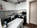 2-бөлмелі пәтер · 45 м² · 4/5 қабат, Шафика Чокина 6, бағасы: 28 млн ₸ в Астане, Нура р-н — фото 17