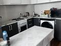 2-бөлмелі пәтер · 45 м² · 4/5 қабат, Шафика Чокина 6, бағасы: 28 млн ₸ в Астане, Нура р-н — фото 18