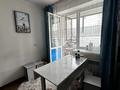 2-бөлмелі пәтер · 45 м² · 4/5 қабат, Шафика Чокина 6, бағасы: 28 млн ₸ в Астане, Нура р-н — фото 19