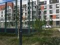 2-бөлмелі пәтер · 45 м² · 4/5 қабат, Шафика Чокина 6, бағасы: 28 млн ₸ в Астане, Нура р-н — фото 3