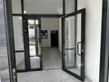 2-бөлмелі пәтер · 45 м² · 4/5 қабат, Шафика Чокина 6, бағасы: 28 млн ₸ в Астане, Нура р-н — фото 4