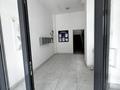 2-бөлмелі пәтер · 45 м² · 4/5 қабат, Шафика Чокина 6, бағасы: 28 млн ₸ в Астане, Нура р-н — фото 5