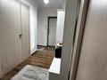 2-бөлмелі пәтер · 45 м² · 4/5 қабат, Шафика Чокина 6, бағасы: 28 млн ₸ в Астане, Нура р-н — фото 6