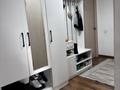2-бөлмелі пәтер · 45 м² · 4/5 қабат, Шафика Чокина 6, бағасы: 28 млн ₸ в Астане, Нура р-н — фото 7