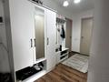 2-бөлмелі пәтер · 45 м² · 4/5 қабат, Шафика Чокина 6, бағасы: 28 млн ₸ в Астане, Нура р-н — фото 8