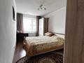2-бөлмелі пәтер · 45 м² · 4/5 қабат, Шафика Чокина 6, бағасы: 28 млн ₸ в Астане, Нура р-н — фото 9