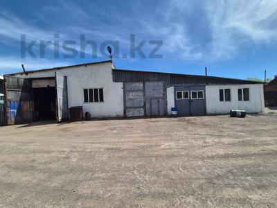 Промбаза · 10 соток, ТИЩЕНКО за 160 млн 〒 в Темиртау