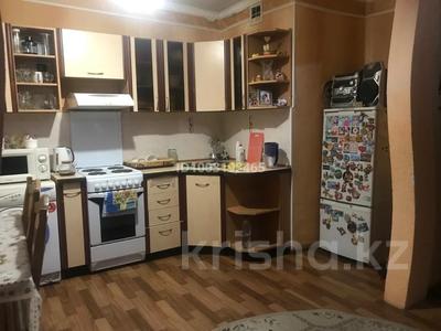 3-комнатная квартира · 62.9 м² · 8/9 этаж, Ауэзова 79 за 18 млн 〒 в Экибастузе
