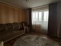 3-бөлмелі пәтер · 62.9 м² · 8/9 қабат, Ауэзова 79, бағасы: 18 млн ₸ в Экибастузе