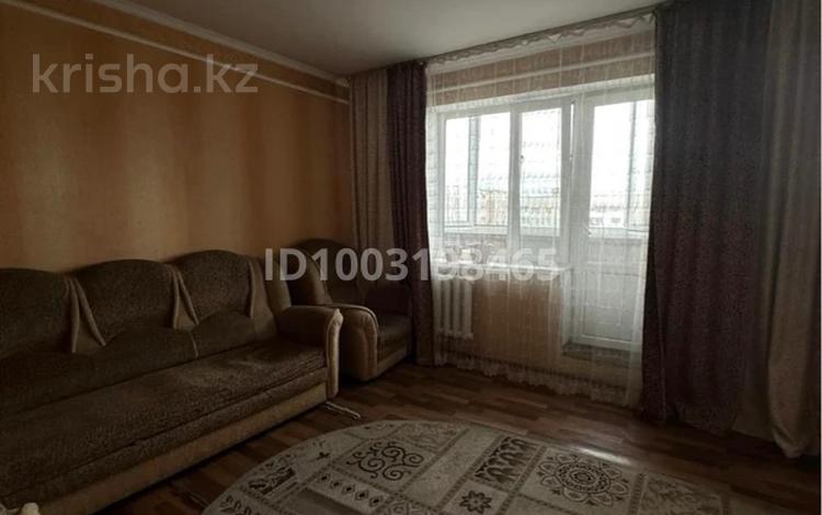 3-бөлмелі пәтер · 62.9 м² · 8/9 қабат, Ауэзова 79, бағасы: 18 млн ₸ в Экибастузе — фото 6
