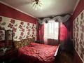 3-бөлмелі пәтер · 62.9 м² · 8/9 қабат, Ауэзова 79, бағасы: 18 млн ₸ в Экибастузе — фото 2