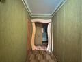 3-бөлмелі пәтер · 62.9 м² · 8/9 қабат, Ауэзова 79, бағасы: 18 млн ₸ в Экибастузе — фото 4