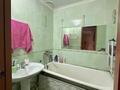 3-бөлмелі пәтер · 62.9 м² · 8/9 қабат, Ауэзова 79, бағасы: 18 млн ₸ в Экибастузе — фото 5