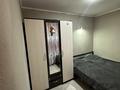 2-комнатная квартира · 60 м² · 5/5 этаж, Сатпаева — Расположение просто отличное: снизу строительный магазин, торговый дом «Пирамида», Янтарь, Магнум, множество продуктовых и мясных магазинов, аптек и кафе. В шаговой доступности вокзал и привокзальная площадь. Через дорогу — больница, а также множество детских садов, школ и ЖД колледж. за 260 000 ₸ в Петропавловске — фото 10