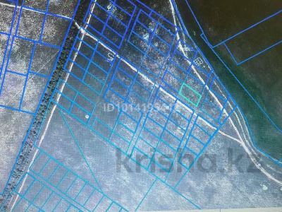 Участок · 8 соток, мкр Бозарык за 5.5 млн ₸ в Шымкенте, Абайский р-н