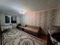 2-комнатная квартира · 45 м² · 5/5 этаж, Аккозиева 5 — Толе би за 10.5 млн ₸ в Таразе — фото 5