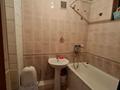 2-комнатная квартира · 45 м² · 5/5 этаж, Аккозиева 5 — Толе би за 10.5 млн ₸ в Таразе