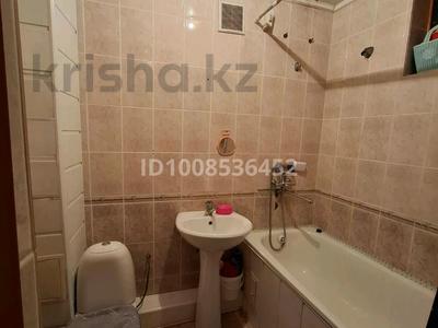 2-комнатная квартира · 45 м² · 5/5 этаж, Аккозиева 5 — Толе би за 10.5 млн ₸ в Таразе