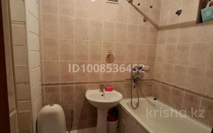 2-комнатная квартира · 45 м² · 5/5 этаж, Аккозиева 5 — Толе би за 10.5 млн ₸ в Таразе — фото 8