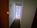 2-комнатная квартира · 45 м² · 5/5 этаж, Аккозиева 5 — Толе би за 10.5 млн ₸ в Таразе — фото 2