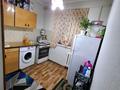 2-комнатная квартира · 45 м² · 5/5 этаж, Аккозиева 5 — Толе би за 10.5 млн ₸ в Таразе — фото 3