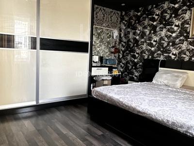 2-комнатная квартира · 45 м² · 4/9 этаж, мкр Нурсат, Мкр Нурсат 2 12 за 24 млн ₸ в Шымкенте, Каратауский р-н
