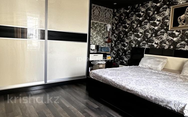 2-комнатная квартира · 45 м² · 4/9 этаж, мкр Нурсат, Мкр Нурсат 2 12 за 24 млн ₸ в Шымкенте, Каратауский р-н — фото 2