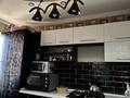 2-комнатная квартира · 45 м² · 4/9 этаж, мкр Нурсат, Мкр Нурсат 2 12 за 24 млн ₸ в Шымкенте, Каратауский р-н — фото 9