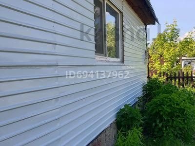 Дача · 2 комнаты · 45 м² · 6 сот., Каменный Карьер — Содовое общество "УльбаСпутник" за 5 млн 〒 в Усть-Каменогорске, Ульбинский