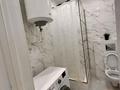 1-комнатная квартира · 46 м² · 6/9 этаж, Аблайхана 1г — Kokshetay MALL за 15 000 ₸ в Кокшетау — фото 2