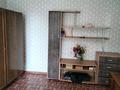 1-бөлмелі пәтер · 50 м² · 1/2 қабат, Молодежная 1, бағасы: 2.2 млн ₸ в Предгорное