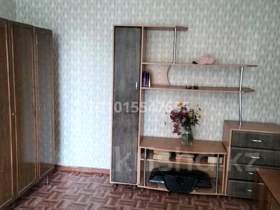 1-бөлмелі пәтер · 50 м² · 1/2 қабат, Молодежная 1, бағасы: 2.2 млн ₸ в Предгорное