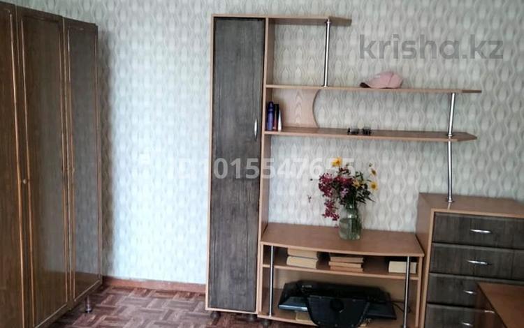 1-бөлмелі пәтер · 50 м² · 1/2 қабат, Молодежная 1, бағасы: 2.2 млн ₸ в Предгорное — фото 2