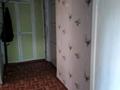 1-бөлмелі пәтер · 50 м² · 1/2 қабат, Молодежная 1, бағасы: 2.2 млн ₸ в Предгорное — фото 2
