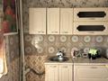 1-бөлмелі пәтер · 50 м² · 1/2 қабат, Молодежная 1, бағасы: 2.2 млн ₸ в Предгорное — фото 4