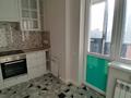 1-комнатная квартира · 40 м² · 14/24 этаж, мкр Пригородный, Сауран 15/3 за 200 000 ₸ в Астане, Есильский р-н — фото 5