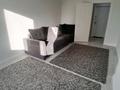 1-комнатная квартира · 40 м² · 14/24 этаж, мкр Пригородный, Сауран 15/3 за 200 000 ₸ в Астане, Есильский р-н — фото 8
