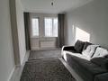 1-комнатная квартира · 40 м² · 14/24 этаж, мкр Пригородный, Сауран 15/3 за 200 000 ₸ в Астане, Есильский р-н — фото 9