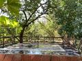 Отдельный дом · 3 комнаты · 50 м² · 6 сот., жилой массив Кайнар Булак, Мичурина 271 за 17 млн ₸ в Шымкенте, Абайский р-н — фото 4