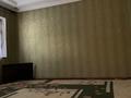 Отдельный дом · 3 комнаты · 50 м² · 6 сот., жилой массив Кайнар Булак, Мичурина 271 за 17 млн ₸ в Шымкенте, Абайский р-н — фото 8