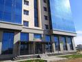 3-комнатная квартира, 86 м², 6/7 этаж, А 123 8 за ~ 37 млн 〒 в Астане, Алматы р-н — фото 3