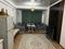 2-комнатная квартира · 58 м² · 5/5 этаж, Шукурова 98г за 180 000 ₸ в 