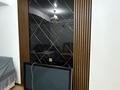 2-комнатная квартира · 58 м² · 5/5 этаж, Шукурова 98г за 180 000 ₸ в  — фото 2